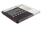 Huawei U8832, U8832D, U8520, Ascend G500D, Panama, Ascend G600, Ascend P1 LTE 201HW, U8836D, Shine, U8950, U8950D