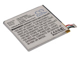 Huawei U9500, U9500e, Ascend D1 XL, Ascend D1, T9200, U9200, Ascend D Quad XL