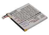 Huawei U9500, U9500e, Ascend D1 XL, Ascend D1, T9200, U9200, Ascend D Quad XL