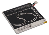 Huawei U9500, U9500e, Ascend D1 XL, Ascend D1, T9200, U9200, Ascend D Quad XL