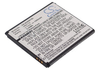 Huawei Ascend D LTE, U9501L, Ascend D, U9510, U9510I, Ascend D Quad, Ascend D Quad XL, Ascend HW-01E