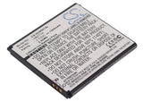 Huawei Ascend D LTE, U9501L, Ascend D, U9510, U9510I, Ascend D Quad, Ascend D Quad XL, Ascend HW-01E