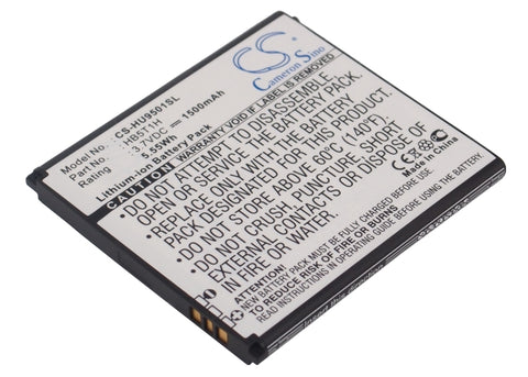 Huawei Ascend D LTE, U9501L, Ascend D, U9510, U9510I, Ascend D Quad, Ascend D Quad XL, Ascend HW-01E