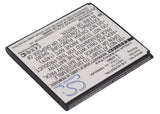 Huawei Ascend D LTE, U9501L, Ascend D, U9510, U9510I, Ascend D Quad, Ascend D Quad XL, Ascend HW-01E
