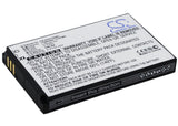 ESIA Music Box, Huawei C2600, C2606, C2800, C2808, C2809, C7100, C7199, C2605, C2900, C3305, C5100, C5588