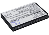 ESIA Music Box, Huawei C2600, C2606, C2800, C2808, C2809, C7100, C7199, C2605, C2900, C3305, C5100, C5588
