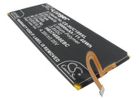Huawei C199, C199-CL00, Maimang, Ascend G7, Ascend G7-L01, Ascend G7-L03, C199S, Ascend G7-TL00, Ascend G7-UL10