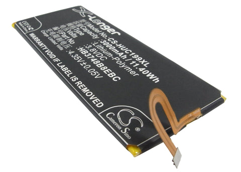 Huawei C199, C199-CL00, Maimang, Ascend G7, Ascend G7-L01, Ascend G7-L03, C199S, Ascend G7-TL00, Ascend G7-UL10