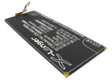Huawei C199, C199-CL00, Maimang, Ascend G7, Ascend G7-L01, Ascend G7-L03, C199S, Ascend G7-TL00, Ascend G7-UL10