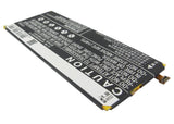 Huawei C199, C199-CL00, Maimang, Ascend G7, Ascend G7-L01, Ascend G7-L03, C199S, Ascend G7-TL00, Ascend G7-UL10