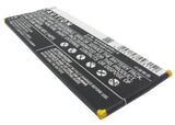 Huawei C199, C199-CL00, Maimang, Ascend G7, Ascend G7-L01, Ascend G7-L03, C199S, Ascend G7-TL00, Ascend G7-UL10