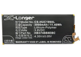 Huawei C199, C199-CL00, Maimang, Ascend G7, Ascend G7-L01, Ascend G7-L03, C199S, Ascend G7-TL00, Ascend G7-UL10