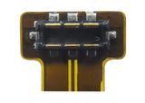 Huawei C199, C199-CL00, Maimang, Ascend G7, Ascend G7-L01, Ascend G7-L03, C199S, Ascend G7-TL00, Ascend G7-UL10