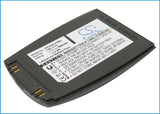 HUAWEI C218