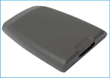 HUAWEI C218