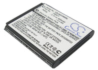 Huawei C5600, C5110, C5700, C5720, C5710, modelo