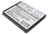 Huawei C5600, C5110, C5700, C5720, C5710, modelo