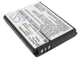 Huawei C5600, C5110, C5700, C5720, C5710, modelo