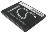 Huawei C5600, C5110, C5700, C5720, C5710, modelo