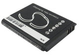 Huawei C5600, C5110, C5700, C5720, C5710, modelo