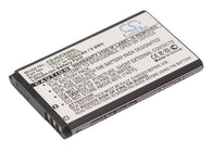 Huawei C6300