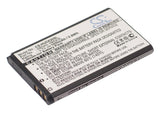 Huawei C6300
