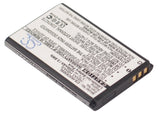 Huawei C6300