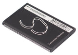 Huawei C6300