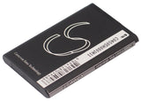 Huawei C6300