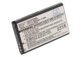 Huawei C6300