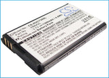ESIA online, Starlight, Huawei TD30, C7300, C7189, C2823, C7260, C2827, C6100, C2822, C2930