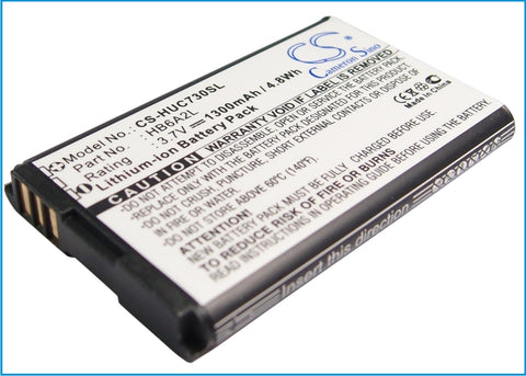 ESIA online, Starlight, Huawei TD30, C7300, C7189, C2823, C7260, C2827, C6100, C2822, C2930