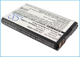 ESIA online, Starlight, Huawei TD30, C7300, C7189, C2823, C7260, C2827, C6100, C2822, C2930
