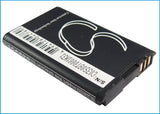 ESIA online, Starlight, Huawei TD30, C7300, C7189, C2823, C7260, C2827, C6100, C2822, C2930