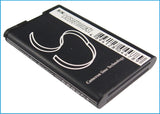 ESIA online, Starlight, Huawei TD30, C7300, C7189, C2823, C7260, C2827, C6100, C2822, C2930