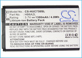 ESIA online, Starlight, Huawei TD30, C7300, C7189, C2823, C7260, C2827, C6100, C2822, C2930