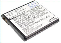 Huawei C8300, C6200, C6110, G6150, G7010, M735, U8350, Boulder, Orange Barcelona