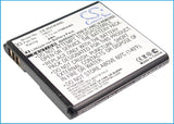 Huawei C8300, C6200, C6110, G6150, G7010, M735, U8350, Boulder, Orange Barcelona