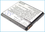Huawei C8300, C6200, C6110, G6150, G7010, M735, U8350, Boulder, Orange Barcelona