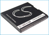Huawei C8300, C6200, C6110, G6150, G7010, M735, U8350, Boulder, Orange Barcelona