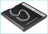 Huawei C8300, C6200, C6110, G6150, G7010, M735, U8350, Boulder, Orange Barcelona