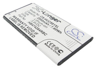 Huawei C8816, C8816D, Ascend Y550, Ascend Y550-L01, Ascend Y550-L02, Ascend Y550-L03, Y550, Ascend G620, Ascend G615
