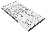 Huawei C8816, C8816D, Ascend Y550, Ascend Y550-L01, Ascend Y550-L02, Ascend Y550-L03, Y550, Ascend G620, Ascend G615