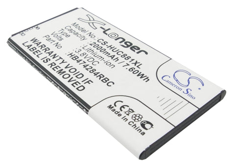 Huawei C8816, C8816D, Ascend Y550, Ascend Y550-L01, Ascend Y550-L02, Ascend Y550-L03, Y550, Ascend G620, Ascend G615