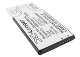Huawei C8816, C8816D, Ascend Y550, Ascend Y550-L01, Ascend Y550-L02, Ascend Y550-L03, Y550, Ascend G620, Ascend G615