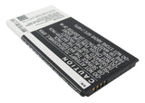 Huawei C8816, C8816D, Ascend Y550, Ascend Y550-L01, Ascend Y550-L02, Ascend Y550-L03, Y550, Ascend G620, Ascend G615