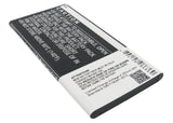 Huawei C8816, C8816D, Ascend Y550, Ascend Y550-L01, Ascend Y550-L02, Ascend Y550-L03, Y550, Ascend G620, Ascend G615