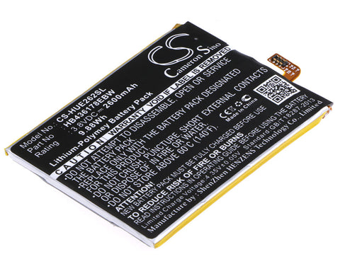 Huawei E2629, 2629, Mate S, CRR-L09, CRR-CL00, CRR-UL00, CRR-UL20, Mate S Force Touch Premium Edition, CRR-CL20