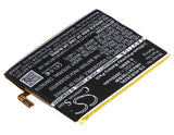 Huawei E2629, 2629, Mate S, CRR-L09, CRR-CL00, CRR-UL00, CRR-UL20, Mate S Force Touch Premium Edition, CRR-CL20