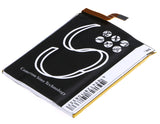 Huawei E2629, 2629, Mate S, CRR-L09, CRR-CL00, CRR-UL00, CRR-UL20, Mate S Force Touch Premium Edition, CRR-CL20